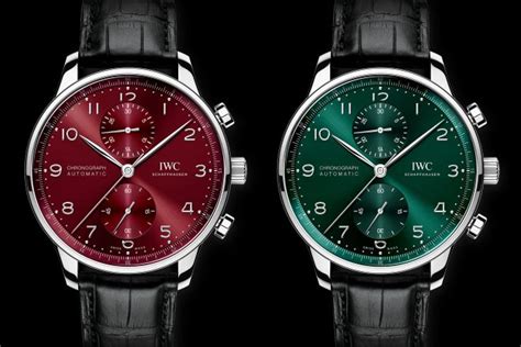 iwc satovi kupujemprodajem|iwc satovi prodaja.